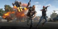 PUBG